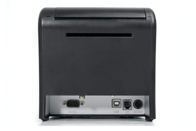 Фискальный регистратор РИТЕЙЛ-01Ф ФН-36 — фото 4