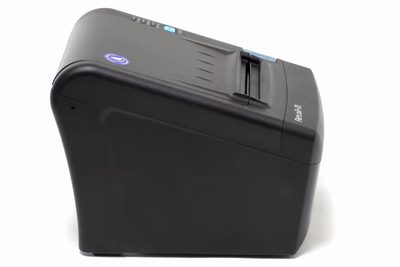 Фискальный регистратор РИТЕЙЛ-01ФМ Ethernet, USB, RS-232 с ФН 15 — фото 2