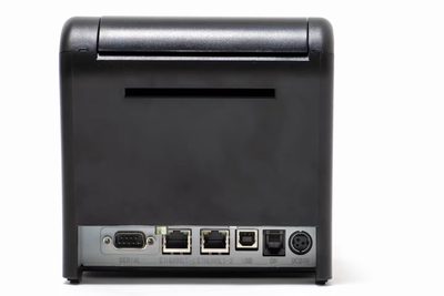 Фискальный регистратор РИТЕЙЛ-01ФМ Ethernet, USB, RS-232 с ФН 36 — фото 3