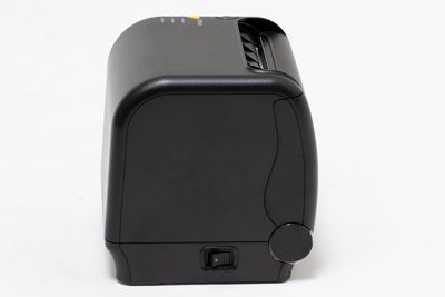 Фискальный регистратор РИТЕЙЛ-КОМБО-01Ф, ФН 15 мес — фото 2