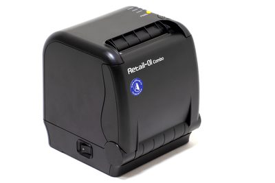 Фискальный регистратор РИТЕЙЛ-КОМБО-01Ф RS/USB/LAN c ФН 15 — фото 1