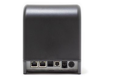 Фискальный регистратор РИТЕЙЛ-КОМБО-01Ф RS/USB/LAN c ФН 36 — фото 4
