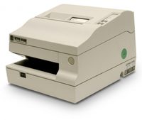 Фискальный регистратор ШТРИХ-950 К (версия 01), RS-232 — фото 1