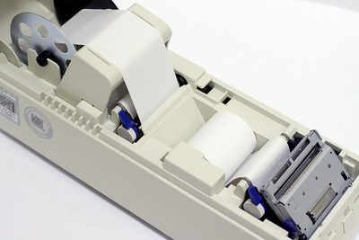 Фискальный регистратор Штрих-ФР-К — фото 4