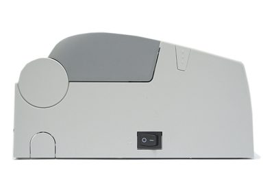 Фискальный регистратор ШТРИХ-ЛАЙТ-01Ф, ФН 36 мес, белый — фото 2