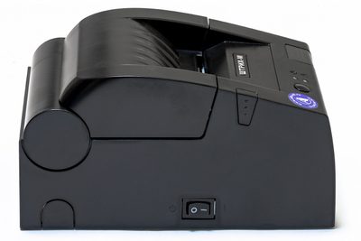 Фискальный регистратор ШТРИХ-ЛАЙТ-02Ф — фото 2