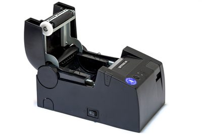 Фискальный регистратор ШТРИХ-ЛАЙТ-02Ф ФН-36 — фото 3