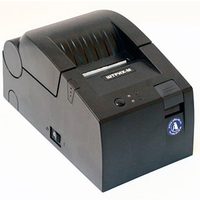 Фискальный регистратор Штрих-Light-ПТК — фото 5