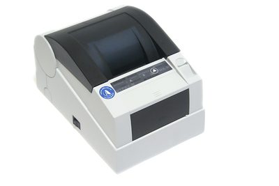 Фискальный регистратор ШТРИХ-М-02-Ф ФН-36 — фото 1