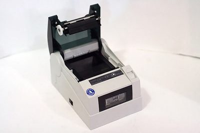 Фискальный регистратор ШТРИХ-М-ФР-К Scan — фото 3