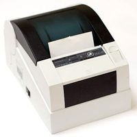 Фискальный регистратор Штрих-М-ПТК — фото 3