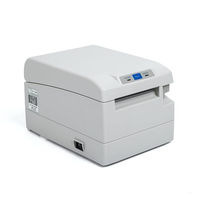 Фискальный регистратор ШТРИХ-МИНИ-ПТК — фото 1