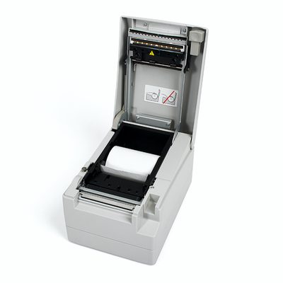 Фискальный регистратор ШТРИХ-МИНИ-ПТК — фото 2