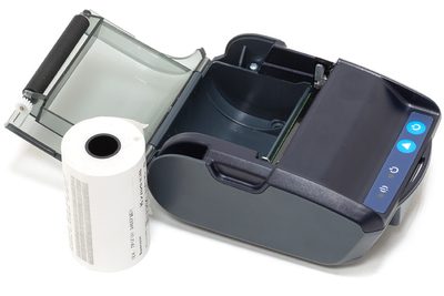 Фискальный регистратор ШТРИХ-НАНО-Ф, ФН 15 мес — фото 2