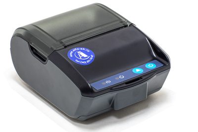 Фискальный регистратор ШТРИХ-НАНО-Ф, ФН 36 мес — фото 1