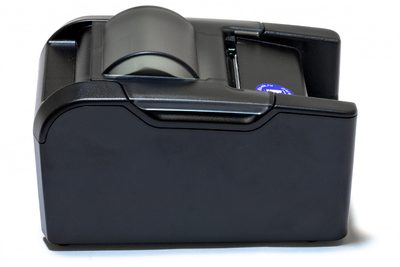 Фискальный регистратор ШТРИХ-ON-LINE, ФН 36 мес, черный — фото 2