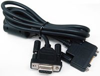 Кабель CipherLab Cable RS WSI6000100194 — фото 1