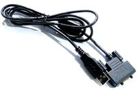 Кабель CipherLab Cable USB A308RS0000004 — фото 1