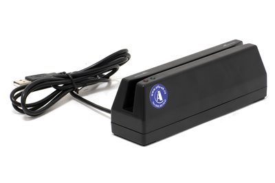 Картридер АТОЛ MSR-1272 — фото 1