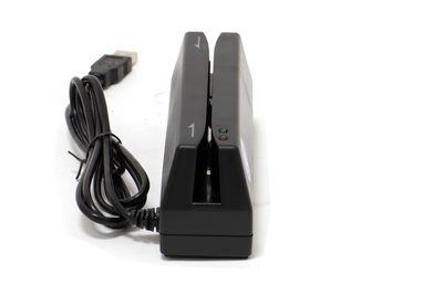 Картридер АТОЛ MSR-1272 — фото 3