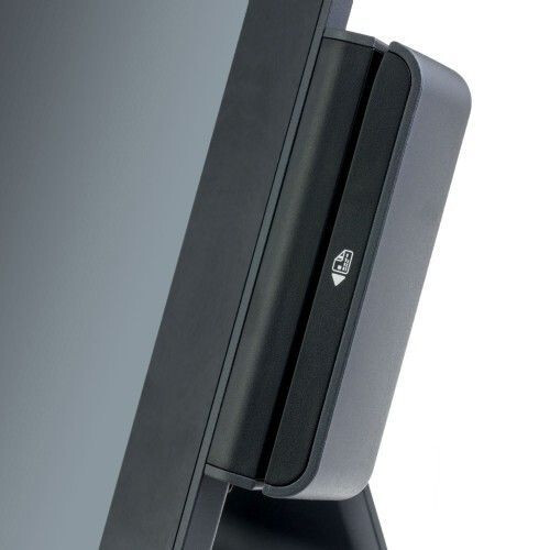 Ридер магнитных карт для POSBANK APEXA (3 дорожки)