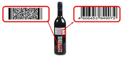 Кассовый аппарат АТОЛ Автономная касса ЕГАИС — фото 3