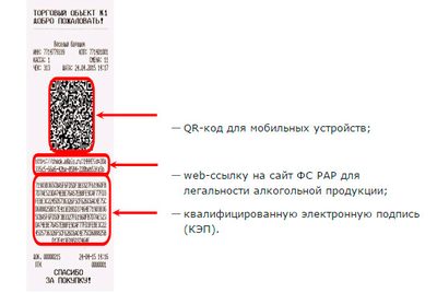 Кассовый аппарат АТОЛ Автономная касса ЕГАИС — фото 4