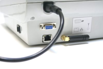 Кассовый аппарат ЭКР 2102К-Ф без ФН — фото 2