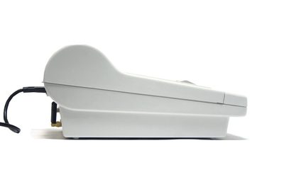 Кассовый аппарат ЭКР 2102К-Ф без ФН — фото 4