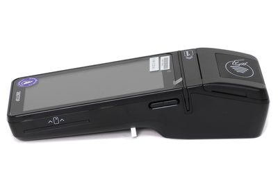 Кассовый аппарат Эвотор 5 ST ФН36 — фото 4