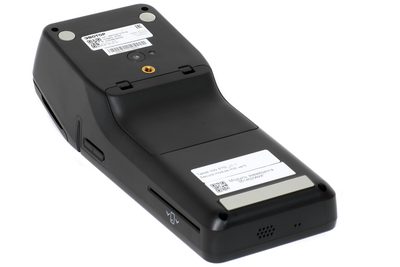 Кассовый аппарат Эвотор 5i, ФН 15 мес — фото 3