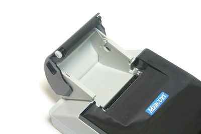 Кассовый аппарат (ККМ) Меркурий-115Ф GSM и WI-FI без ФН — фото 2