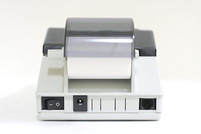 Кассовый аппарат (ККМ) Меркурий-115К — фото 3