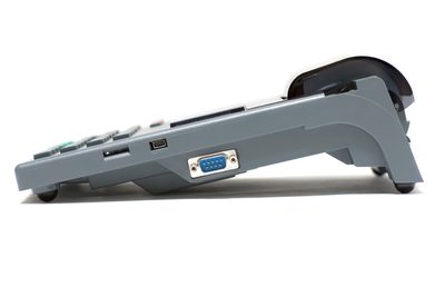 Кассовый аппарат (ККМ) Меркурий 130Ф GSM — фото 3