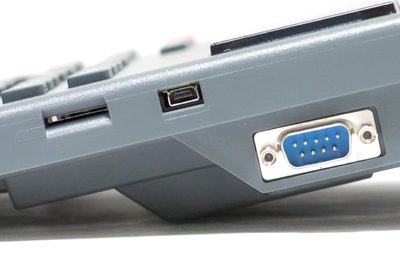 Кассовый аппарат (ККМ) Меркурий 130Ф WI-FI — фото 4