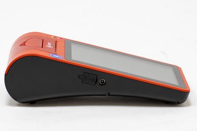 Кассовый аппарат МТС Касса 7 c ФН36 — фото 2