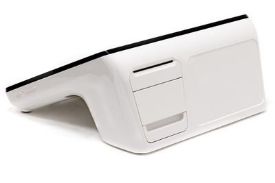 Кассовый аппарат онлайн Эвотор 10 стандарт ФН 36 — фото 3