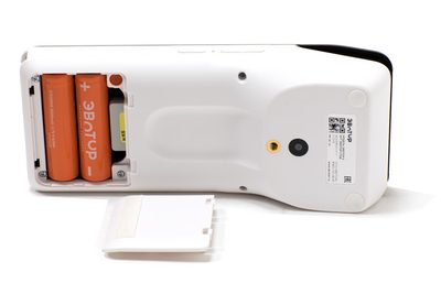 Кассовый аппарат онлайн Эвотор 5 стандарт, ФН 15 мес — фото 4