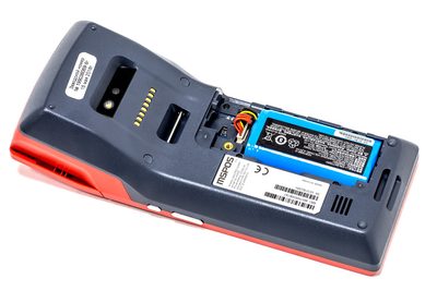 Кассовый аппарат онлайн МТС Касса 5″, ФН 15 мес — фото 4