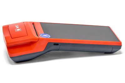 Кассовый аппарат онлайн МТС Касса 5″ с ФН 1.1 на 36 месяцев — фото 2