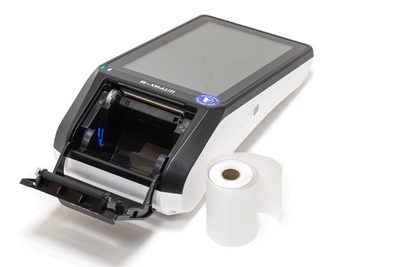 Кассовый аппарат ШТРИХ-СМАРТПОС-Ф, ФН 15 мес — фото 5