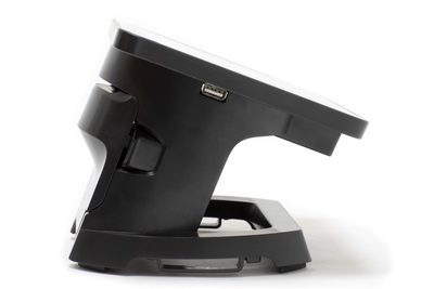 Кассовый аппарат Sigma 8, ФН 15 мес — фото 2