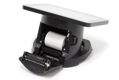 Кассовый аппарат Sigma 8, ФН 15 мес — фото 4