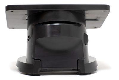 Кассовый аппарат Sigma 8, ФН36 — фото 3