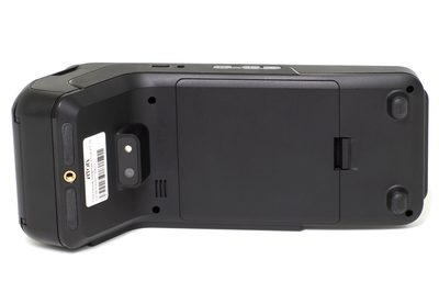 Смарт-терминал АТОЛ СТБ 5, ФН 36 мес — фото 3