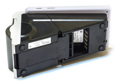 Смарт-терминал Эвотор 7.2 с ФН (36 мес.) — фото 2