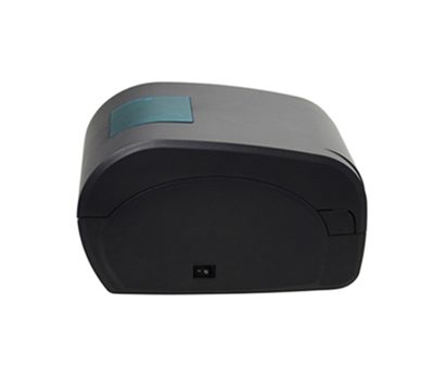 Тест — фото 1