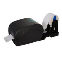 Тест — фото 5