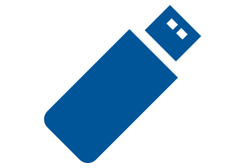 Электронный идентификатор Ja Carta SE для ЕГАИС  — фото 1