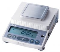 Лабораторные весы CAS CBL-320H — фото 1